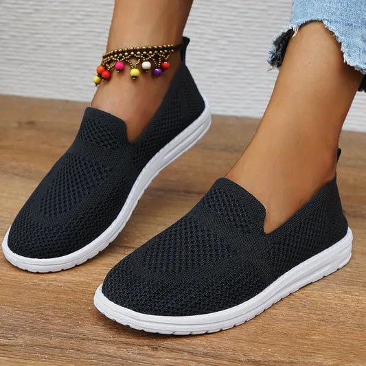 Comfortable and durable orthopedic Sneakers