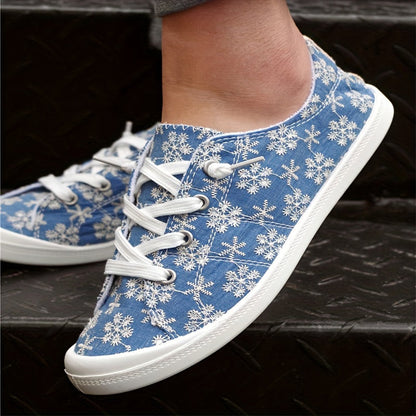 Stylish and supportive orthopedic Sneakers