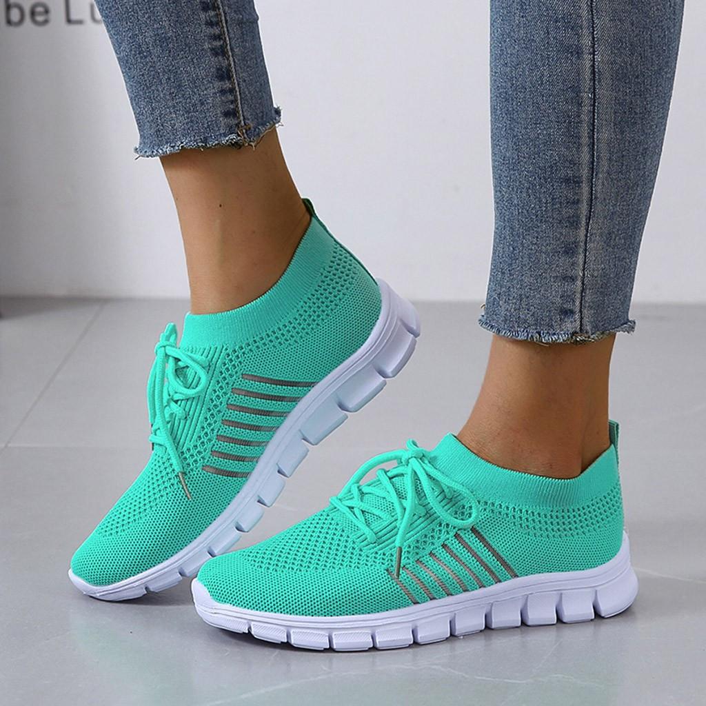 High-quality orthopedic Sneakers