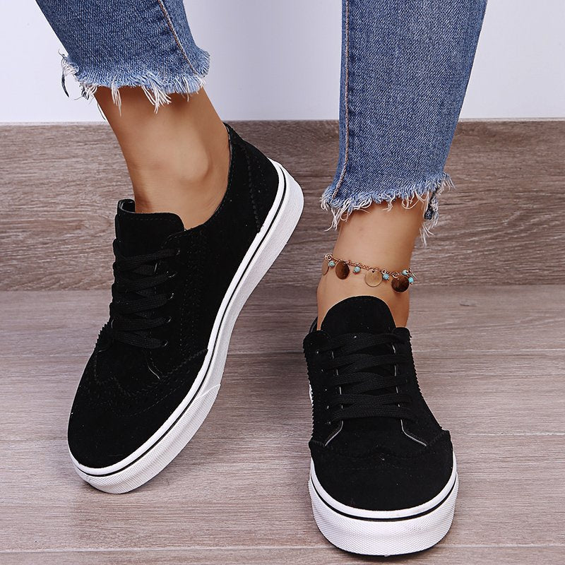 Comfortable and fashionable orthopedic Sneakers