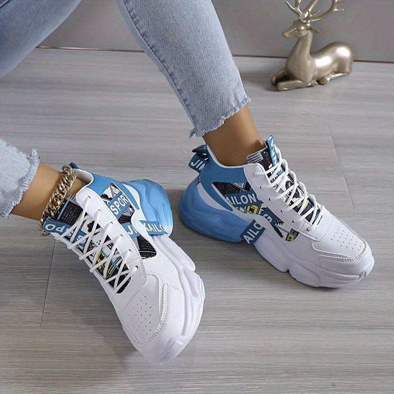 High-quality orthopedic Sneakers