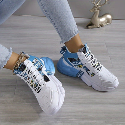 High-quality orthopedic Sneakers