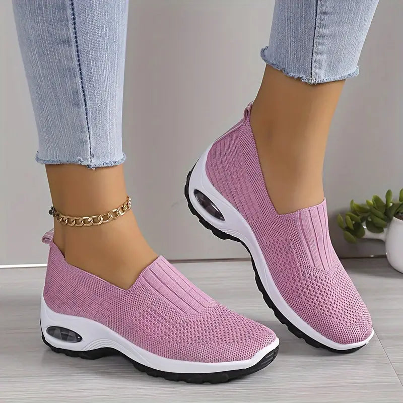 High-quality orthopedic Sneakers