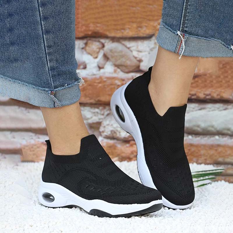 High-quality orthopedic Sneakers