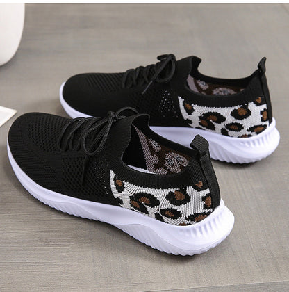 Stylish and supportive orthopedic Sneakers