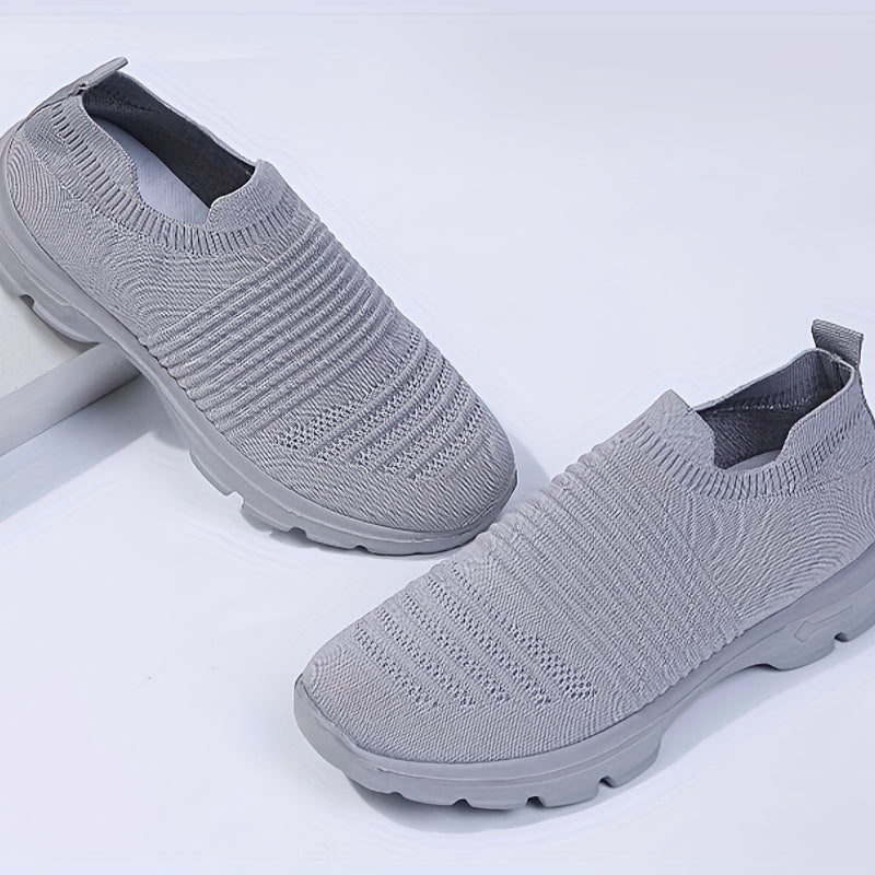 Supportive and versatile orthopedic Sneakers