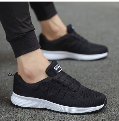 Supportive and stylish orthopedic Sneakers