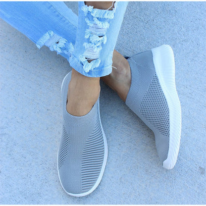 Comfortable and fashionable orthopedic Sneakers