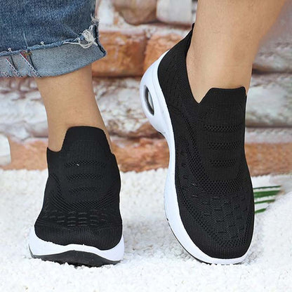 High-quality orthopedic Sneakers