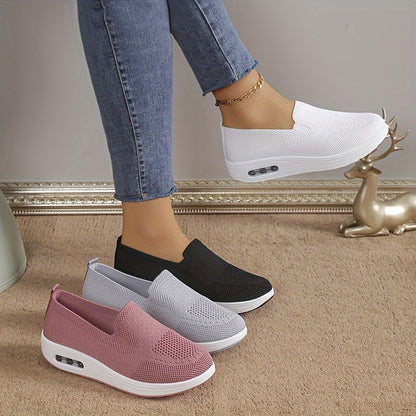 Comfortable and fashionable orthopedic Sneakers