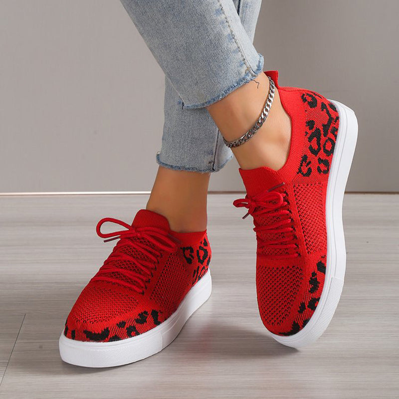 Classic and cool Sneakers