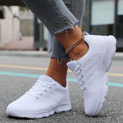 Supportive and stylish orthopedic Sneakers