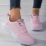 Stylish and supportive orthopedic Sneakers