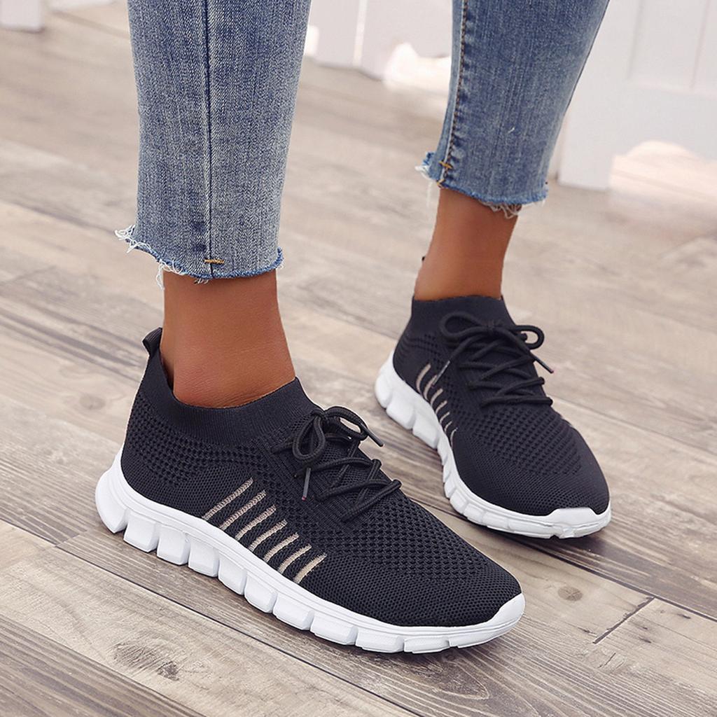 High-quality orthopedic Sneakers