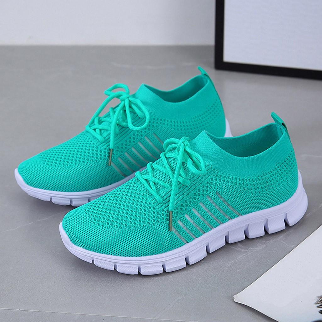 High-quality orthopedic Sneakers