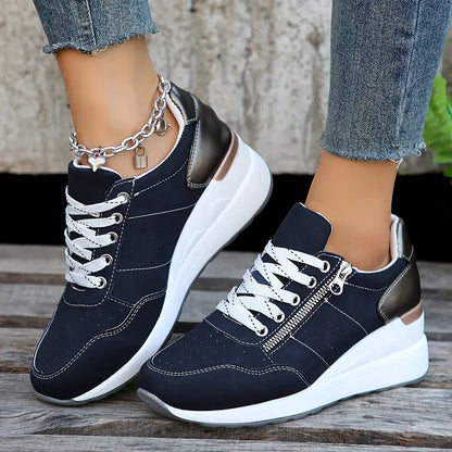 Durable orthopedic Sneakers