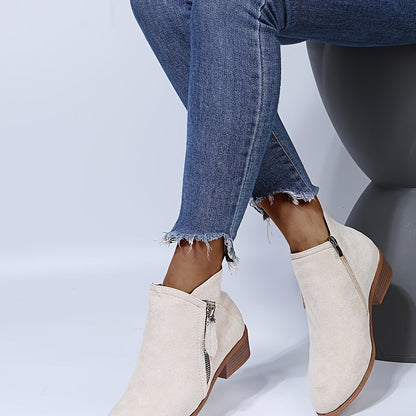 Casual and supportive orthopedic Heels