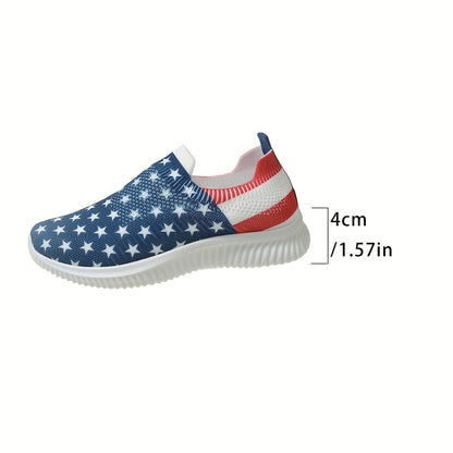 Comfortable and durable orthopedic Sneakers