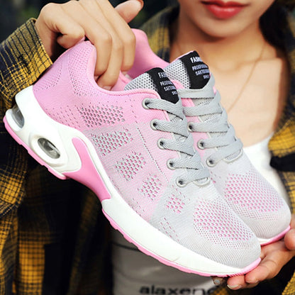 High-quality orthopedic Sneakers