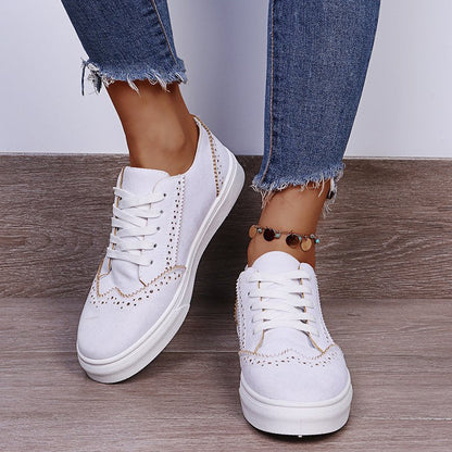 Comfortable and fashionable orthopedic Sneakers