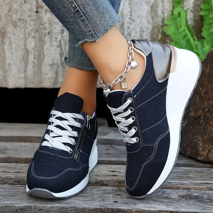 Durable orthopedic Sneakers