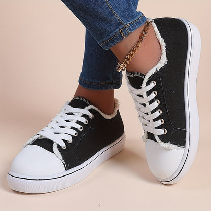 Supportive and fashionable orthopedic Sneakers