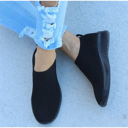 Comfortable and fashionable orthopedic Sneakers