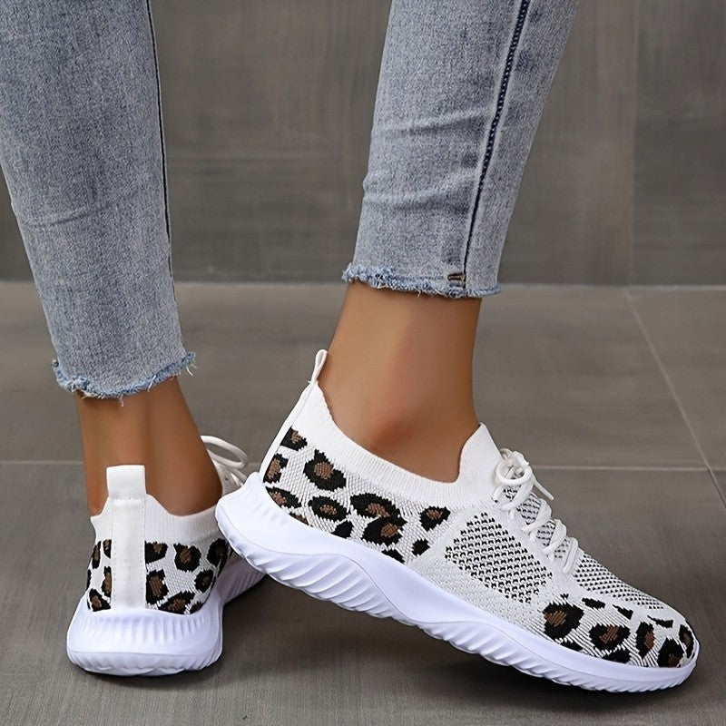 Stylish and supportive orthopedic Sneakers