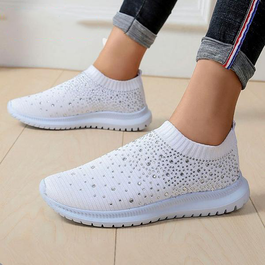 Durable orthopedic Shoes