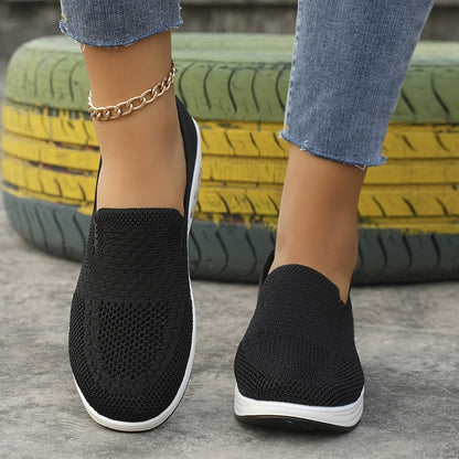 Casual orthopedic tailored Sneakers