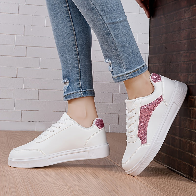 Comfortable and versatile orthopedic Sneakers