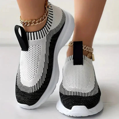 Comfortable and durable orthopedic Sneakers