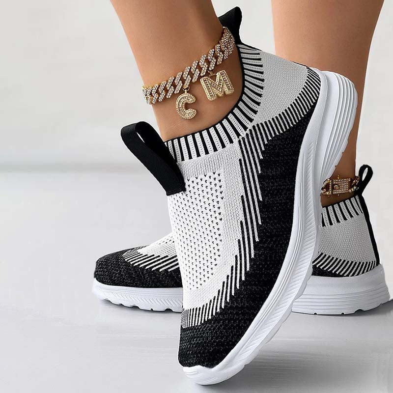 Comfortable and durable orthopedic Sneakers