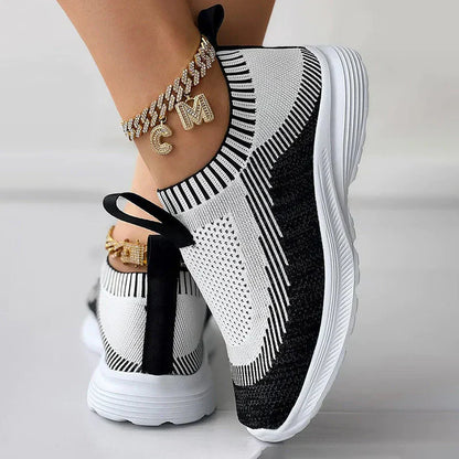 Comfortable and durable orthopedic Sneakers