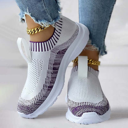 Comfortable and durable orthopedic Sneakers