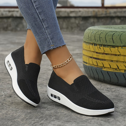 Casual orthopedic tailored Sneakers