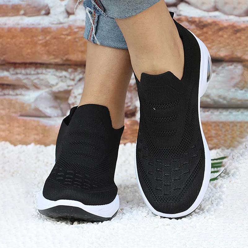 High-quality orthopedic Sneakers