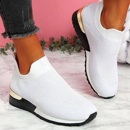 Comfortable and fashionable orthopedic Sneakers