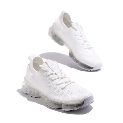 Durable and supportive orthopedic Shoes