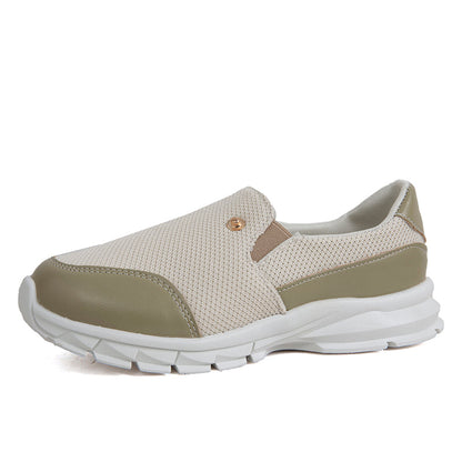 Lightweight Comfortable Trendy Walking Shoes