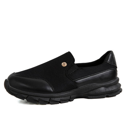 Lightweight Comfortable Trendy Walking Shoes