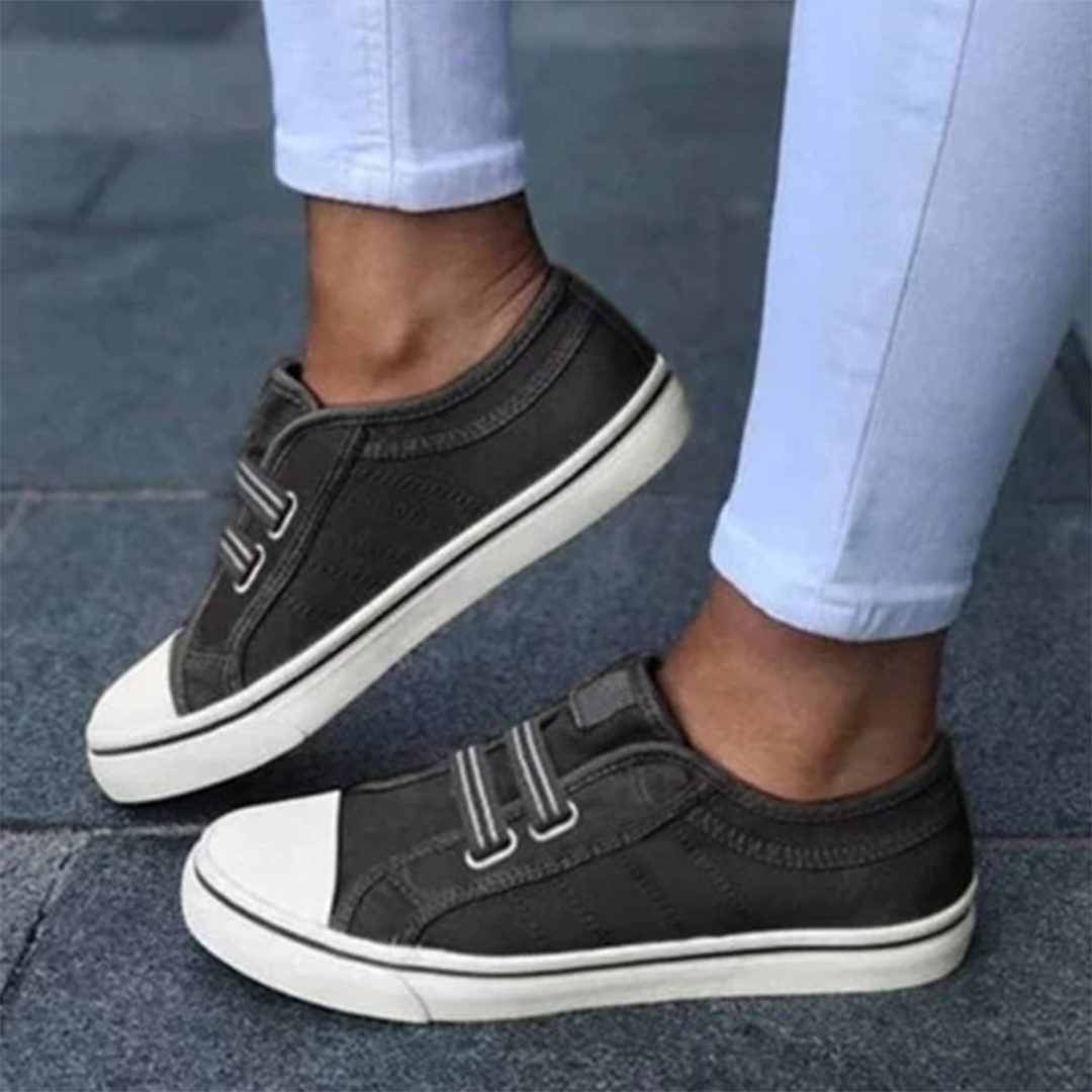 Comfortable and fashionable orthopedic Sneakers