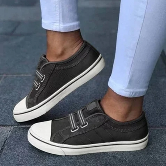 Comfortable and fashionable orthopedic Sneakers