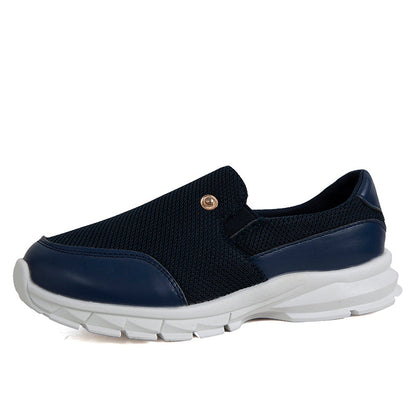 Lightweight Comfortable Trendy Walking Shoes