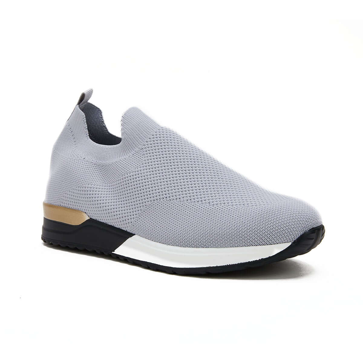 Casual orthopedic tailored Shoes