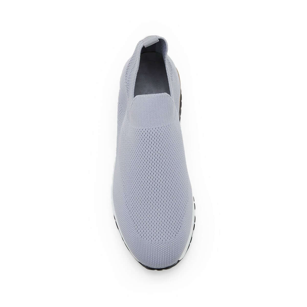 Orthopedic fashion Shoes