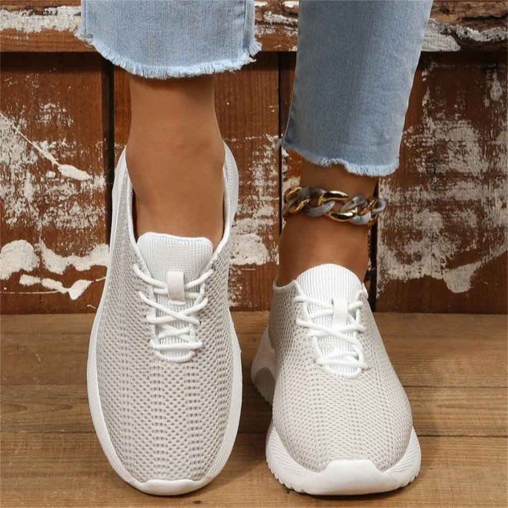 High-quality orthopedic Sneakers