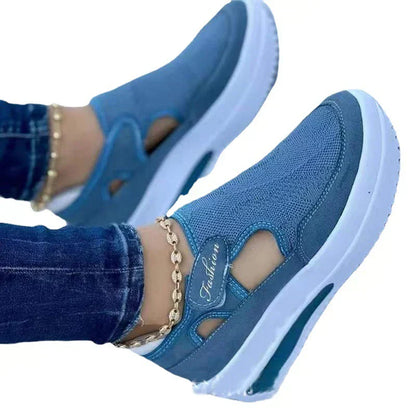 High-quality orthopedic Sneakers