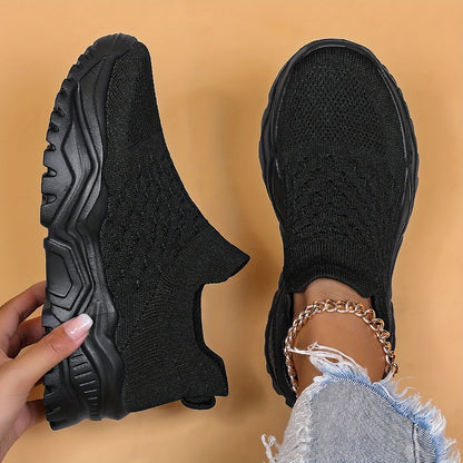 Fashionable and supportive orthopedic Sneakers