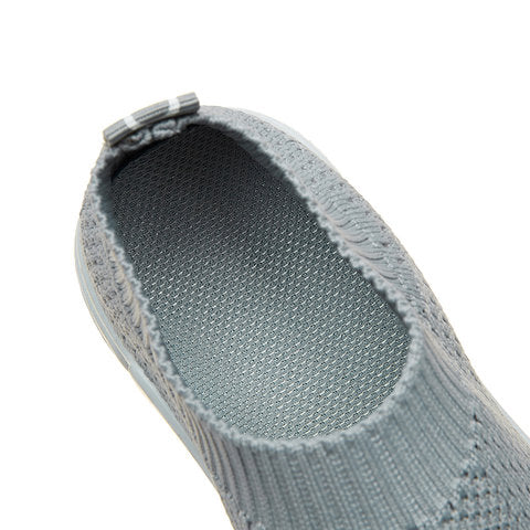 Durable and supportive orthopedic Loafers